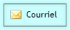 Cliquez sur le bouton pour m'envoyer un message
